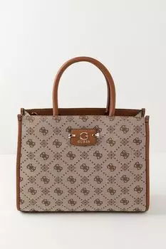 Сумка (Шоппер) Guess