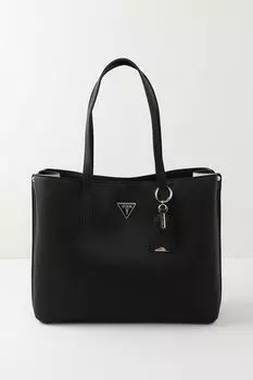 Сумка (Шоппер) Guess