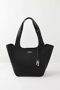 Сумка (Шоппер) Guess