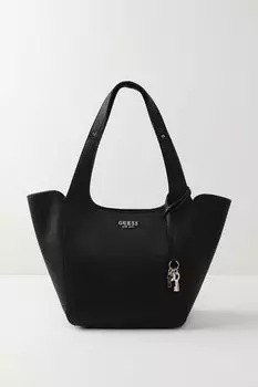 Сумка шоппер Helina Guess