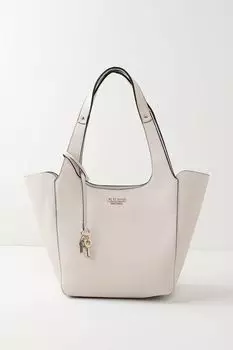 Сумка шоппер Helina Guess