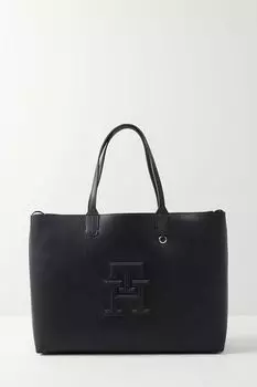 Сумка-шоппер Iconic Tommy Tommy Hilfiger