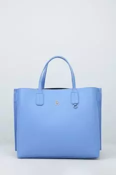 Сумка шоппер Iconic Tommy Tommy Hilfiger