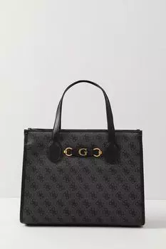Сумка шоппер Izzy Guess