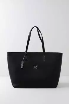 Сумка шоппер John Richmond