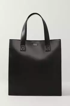 Сумка шоппер Jovie Guess