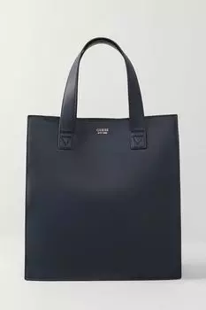 Сумка шоппер Jovie Guess