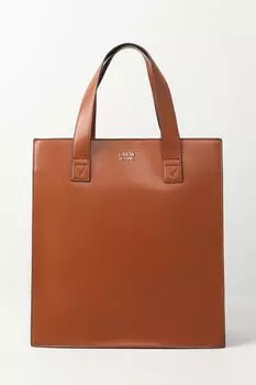 Сумка шоппер Jovie Guess