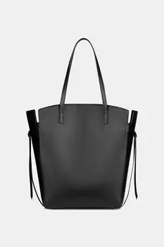 Сумка-шоппер Kate LUCCA