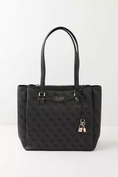 Сумка шоппер Katya Guess
