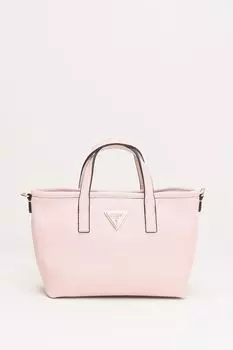 Сумка шоппер Latona Guess