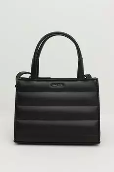 Сумка шоппер Line Quilt Calvin Klein