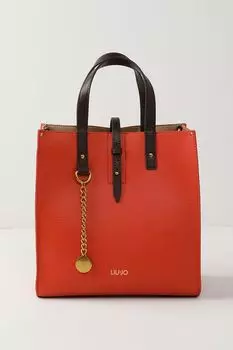 Сумка шоппер Liu Jo