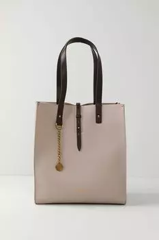 Сумка шоппер Liu Jo