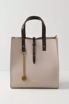 Сумка шоппер Liu Jo