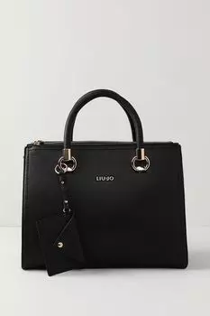 Сумка шоппер Liu Jo