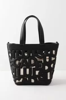 Сумка шоппер Maki Desigual