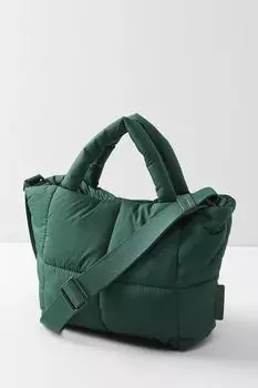 Сумка (Шоппер) Marc O'Polo