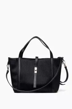 Сумка шоппер MYSA