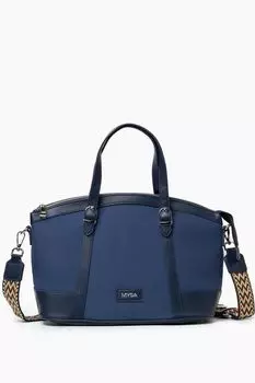 Сумка шоппер MYSA