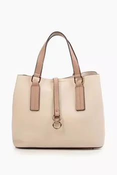 Сумка шоппер MYSA