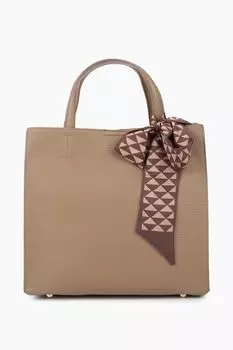 Сумка шоппер MYSA