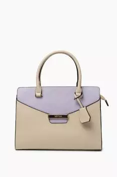 Сумка шоппер MYSA