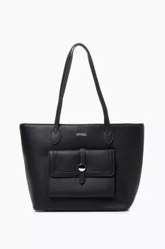 Сумка шоппер MYSA