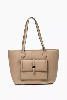 Сумка шоппер MYSA