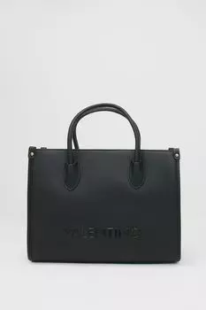 Сумка шоппер Neasy Re Valentino