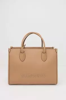 Сумка шоппер Neasy Re Valentino