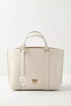 Сумка (Шоппер) Pinko