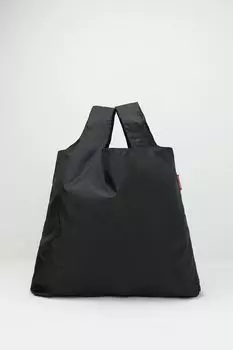 Сумка-шоппер Reisenthel