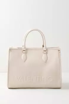 Сумка шоппер Rised Re Valentino