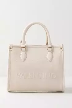 Сумка шоппер Rised Re Valentino