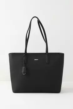 Сумка шоппер Saige Dkny