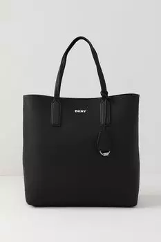 Сумка шоппер Saige Dkny