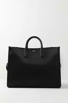 Сумка шоппер Sandy BOSS