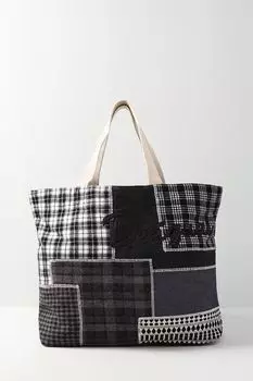 Сумка шоппер Shopper Desigual