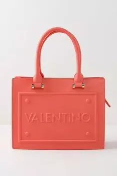 Сумка шоппер Sindy Re Valentino