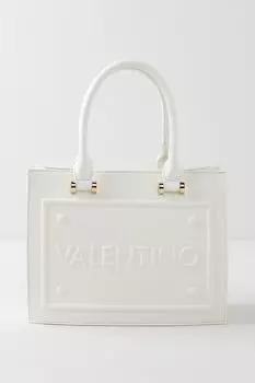 Сумка шоппер Sindy Re Valentino