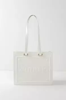 Сумка шоппер Sindy Re Valentino