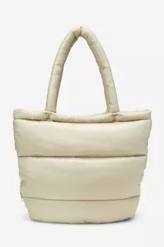 Сумка шоппер стеганая Marc O'Polo