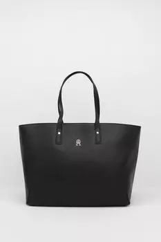 Сумка шоппер TH Chic Tommy Hilfiger
