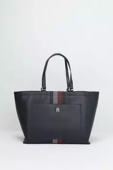 Сумка шоппер TH Distinct Tommy Hilfiger