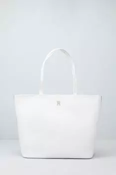 Сумка-шоппер TH Essential Tommy Hilfiger