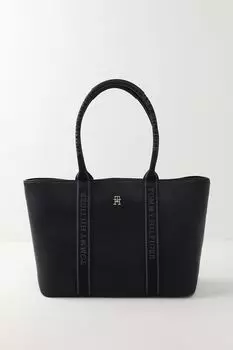 Сумка шоппер TH Logotape Tommy Hilfiger