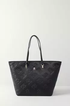 Сумка шоппер TH Refined Tommy Hilfiger