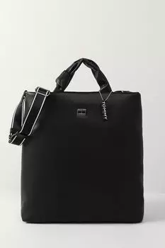 Сумка шоппер Tjw City Girl Tommy Hilfiger