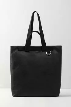 Сумка шоппер Ultralight Calvin Klein